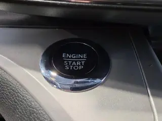 Ford Explorer 2023 AWD XLT 4 puertas SUV