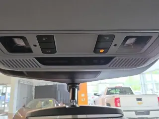 Ford Explorer 2023 AWD XLT 4 puertas SUV