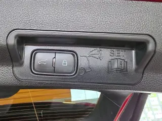 Ford Explorer 2023 AWD XLT 4 puertas SUV