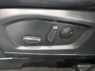 Ford Explorer 2023 AWD XLT 4 puertas SUV