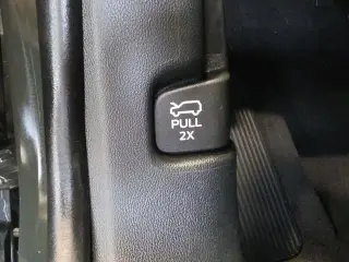 Ford Explorer 2023 AWD XLT 4 puertas SUV