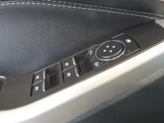Ford Explorer 2023 AWD XLT 4 puertas SUV