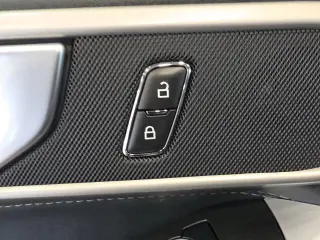 Ford Explorer 2023 AWD XLT 4 puertas SUV