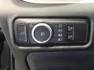 Ford Explorer 2023 AWD XLT 4 puertas SUV