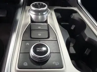 Ford Explorer 2023 AWD XLT 4 puertas SUV
