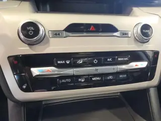 Ford Explorer 2023 AWD XLT 4 puertas SUV