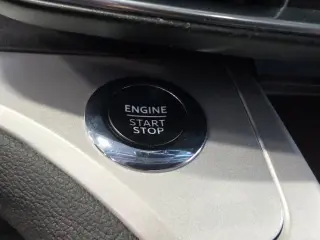Ford Explorer 2023 AWD XLT 4 puertas SUV