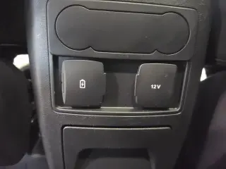 Ford Explorer 2023 AWD XLT 4 puertas SUV