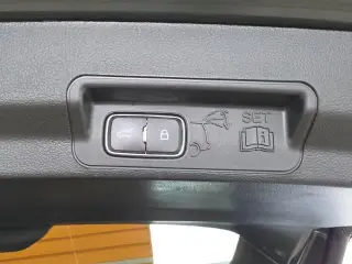Ford Explorer 2023 AWD XLT 4 puertas SUV