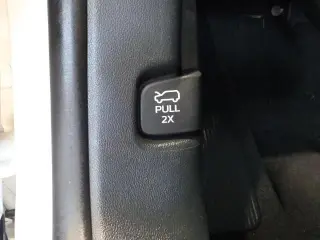 Ford Explorer 2023 AWD XLT 4 puertas SUV