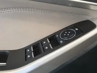 Ford Explorer 2023 AWD XLT 4 puertas SUV