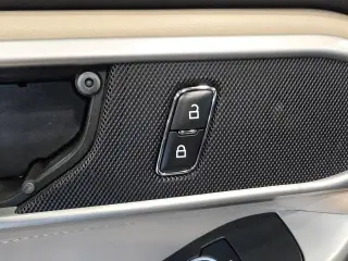 Ford Explorer 2023 AWD XLT 4 puertas SUV