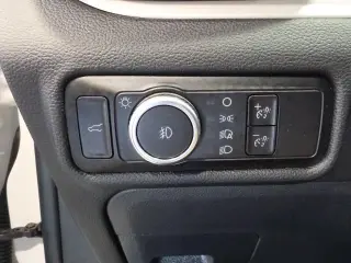 Ford Explorer 2023 AWD XLT 4 puertas SUV