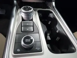 Ford Explorer 2023 AWD XLT 4 puertas SUV