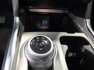 Ford Explorer 2023 AWD XLT 4 puertas SUV