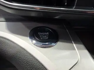 Ford Explorer 2023 AWD XLT 4 puertas SUV
