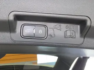 Ford Explorer 2023 AWD XLT 4 puertas SUV