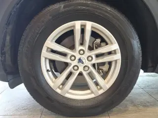 Ford Explorer 2024 AWD XLT 4 puertas SUV