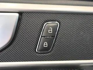 Ford Explorer 2024 AWD XLT 4 puertas SUV