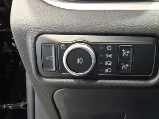 Ford Explorer 2024 AWD XLT 4 puertas SUV