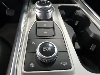Ford Explorer 2024 AWD XLT 4 puertas SUV