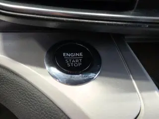 Ford Explorer 2024 AWD XLT 4 puertas SUV