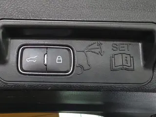 Ford Explorer 2024 AWD XLT 4 puertas SUV