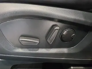 Ford Explorer 2023 AWD XLT 4 puertas SUV