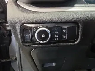 Ford Explorer 2023 AWD XLT 4 puertas SUV