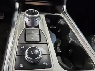 Ford Explorer 2023 AWD XLT 4 puertas SUV