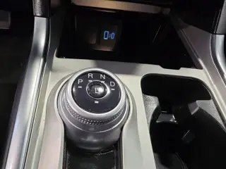 Ford Explorer 2023 AWD XLT 4 puertas SUV