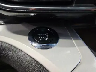 Ford Explorer 2023 AWD XLT 4 puertas SUV