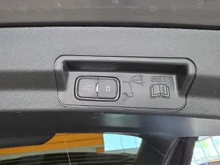 Ford Explorer 2023 AWD XLT 4 puertas SUV