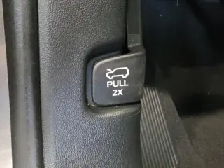 Ford Explorer 2024 AWD XLT 4 puertas SUV