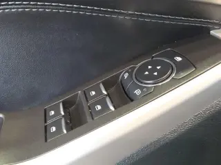 Ford Explorer 2024 AWD XLT 4 puertas SUV