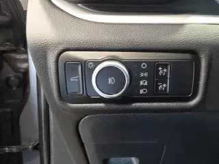 Ford Explorer 2024 AWD XLT 4 puertas SUV