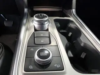 Ford Explorer 2024 AWD XLT 4 puertas SUV