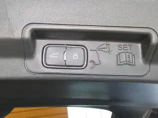 Ford Explorer 2024 AWD XLT 4 puertas SUV