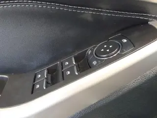 Ford Explorer 2023 AWD XLT 4 puertas SUV