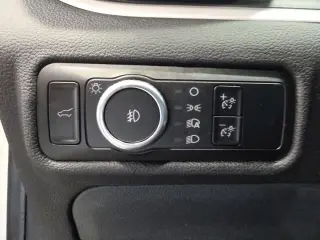 Ford Explorer 2023 AWD XLT 4 puertas SUV
