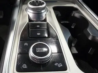 Ford Explorer 2023 AWD XLT 4 puertas SUV
