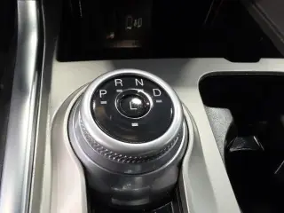Ford Explorer 2023 AWD XLT 4 puertas SUV