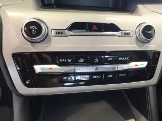 Ford Explorer 2023 AWD XLT 4 puertas SUV