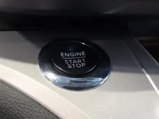 Ford Explorer 2023 AWD XLT 4 puertas SUV