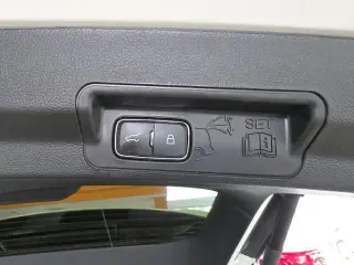 Ford Explorer 2023 AWD XLT 4 puertas SUV