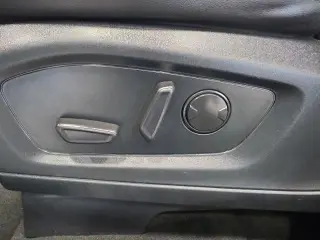 Ford Explorer 2023 AWD XLT 4 puertas SUV