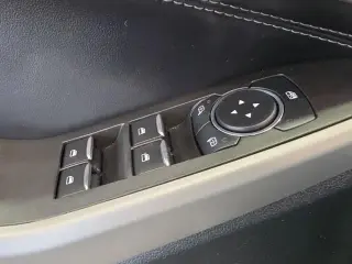 Ford Explorer 2023 AWD XLT 4 puertas SUV