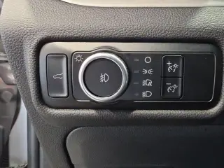 Ford Explorer 2023 AWD XLT 4 puertas SUV