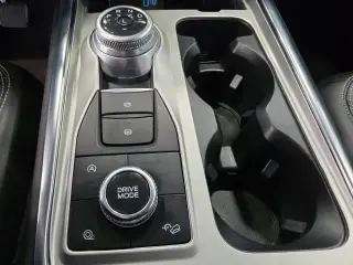Ford Explorer 2023 AWD XLT 4 puertas SUV