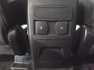 Ford Explorer 2023 AWD XLT 4 puertas SUV